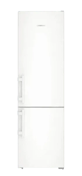 CU 4015