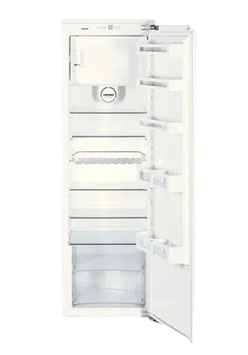 IK 3524