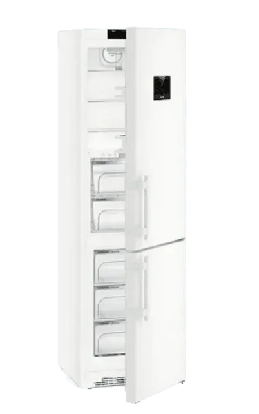 CBNPcv 4855