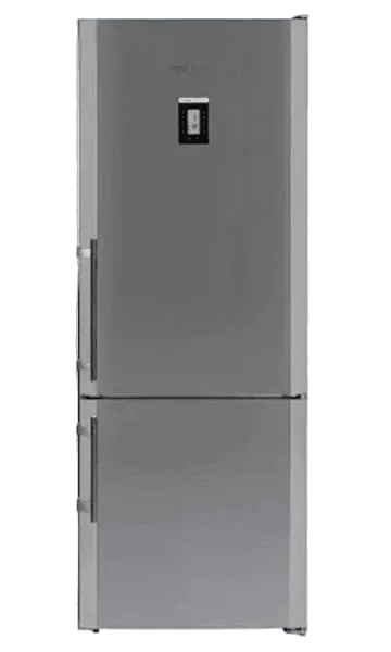 CUef 2811