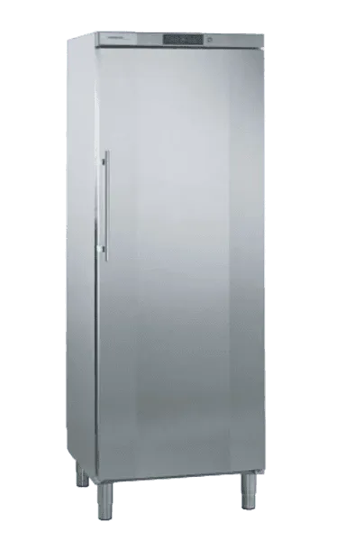 GGv 5810