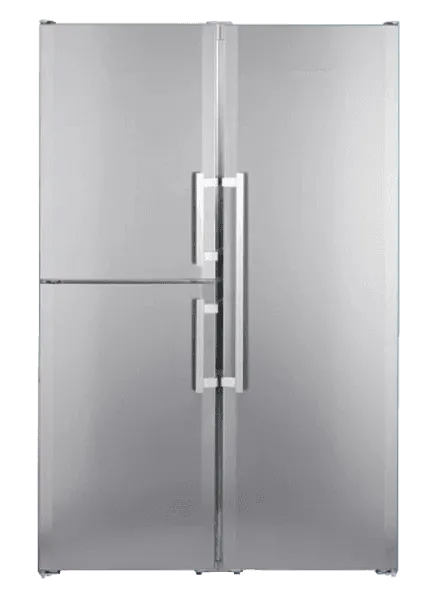 SKBes 4350