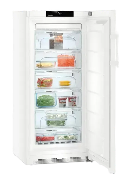 GN 1856