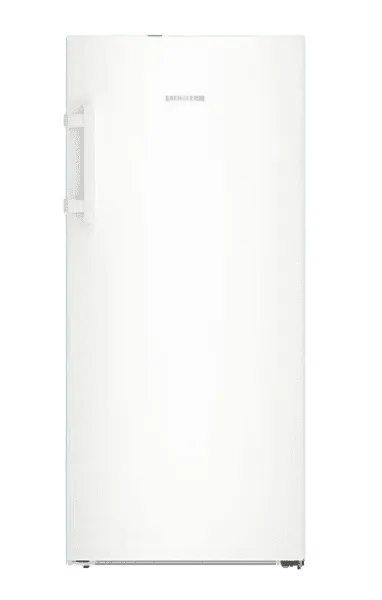 GNP 2713