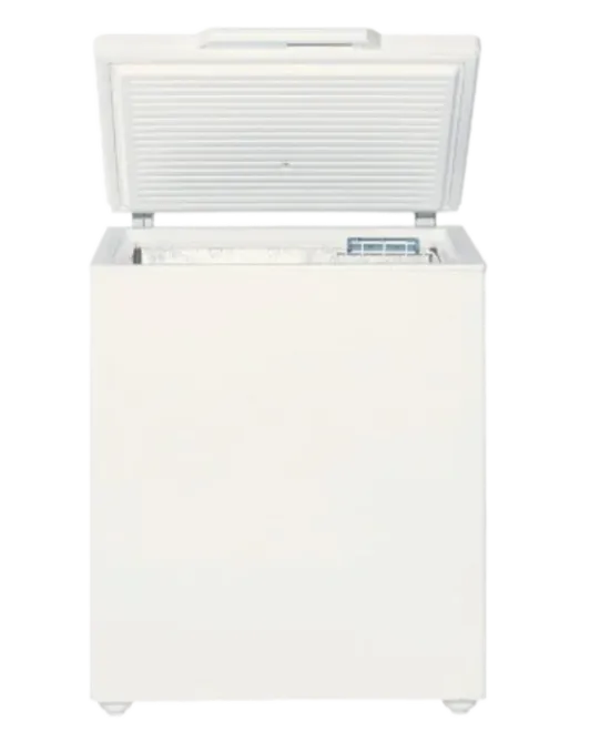 GT 2132